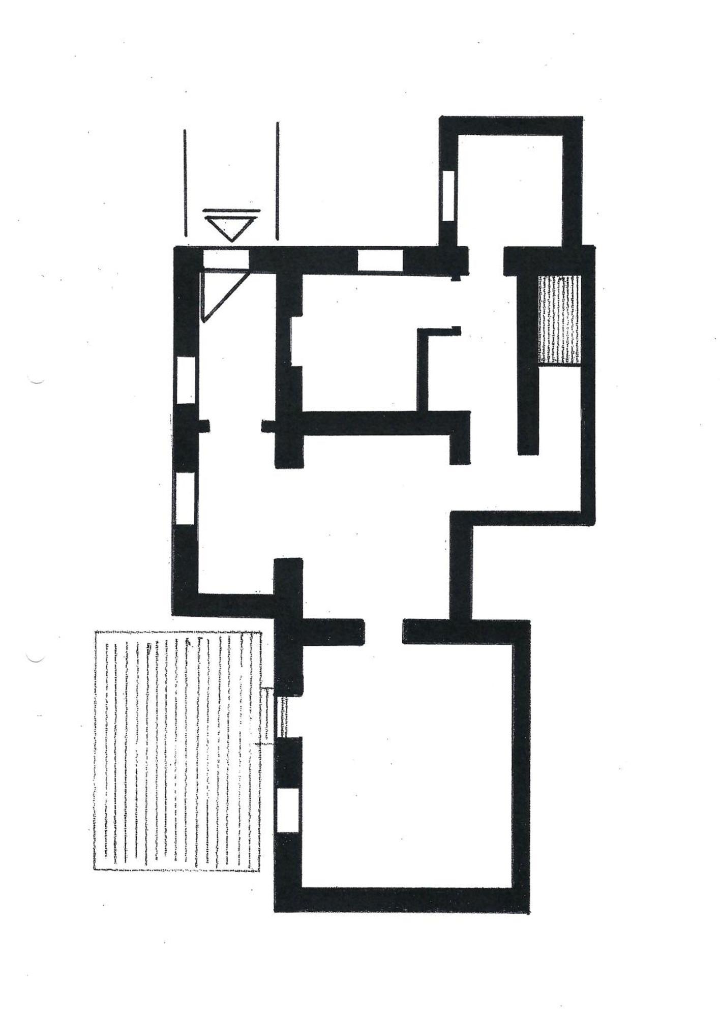 Villa Metropol By Rujana Binz Buitenkant foto